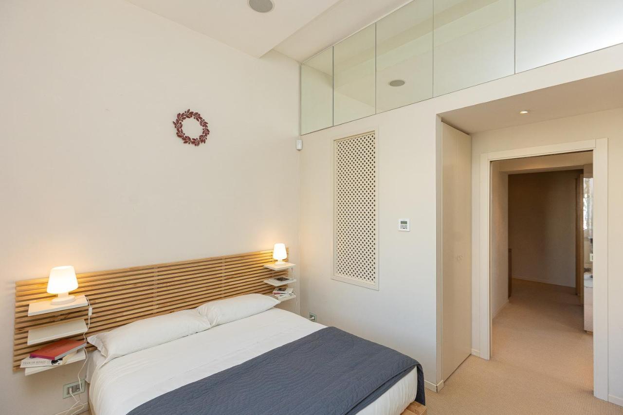 Appartement Amazing Via Nazionale 2 *
