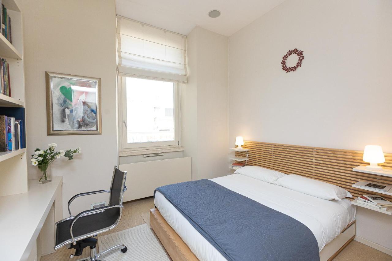 Appartement Amazing Via Nazionale 2 *
