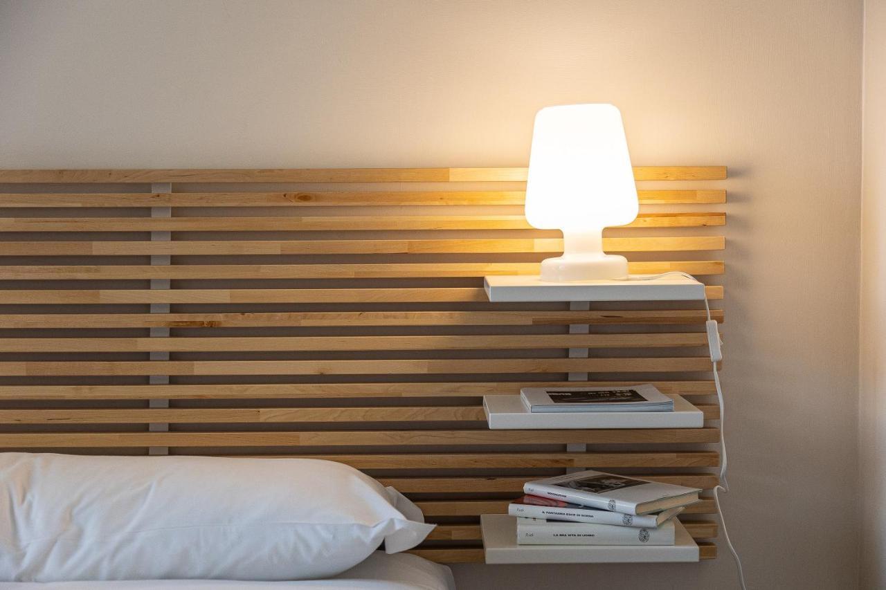 Amazing Via Nazionale 2 Appartement Rome