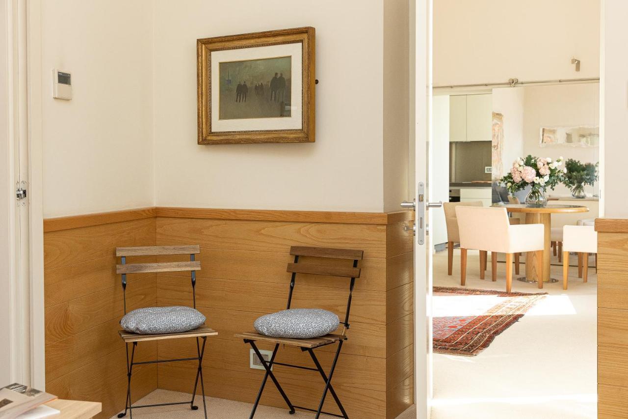 Amazing Via Nazionale 2 Appartement *