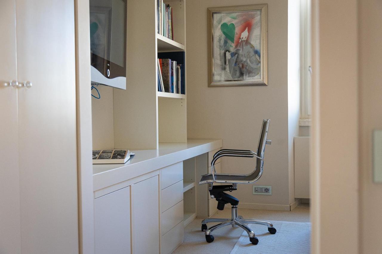 Amazing Via Nazionale 2 Appartement *