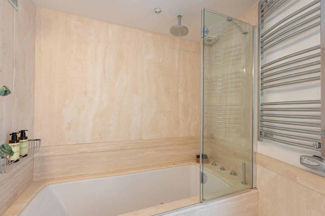 Appartement Amazing Via Nazionale 2 *