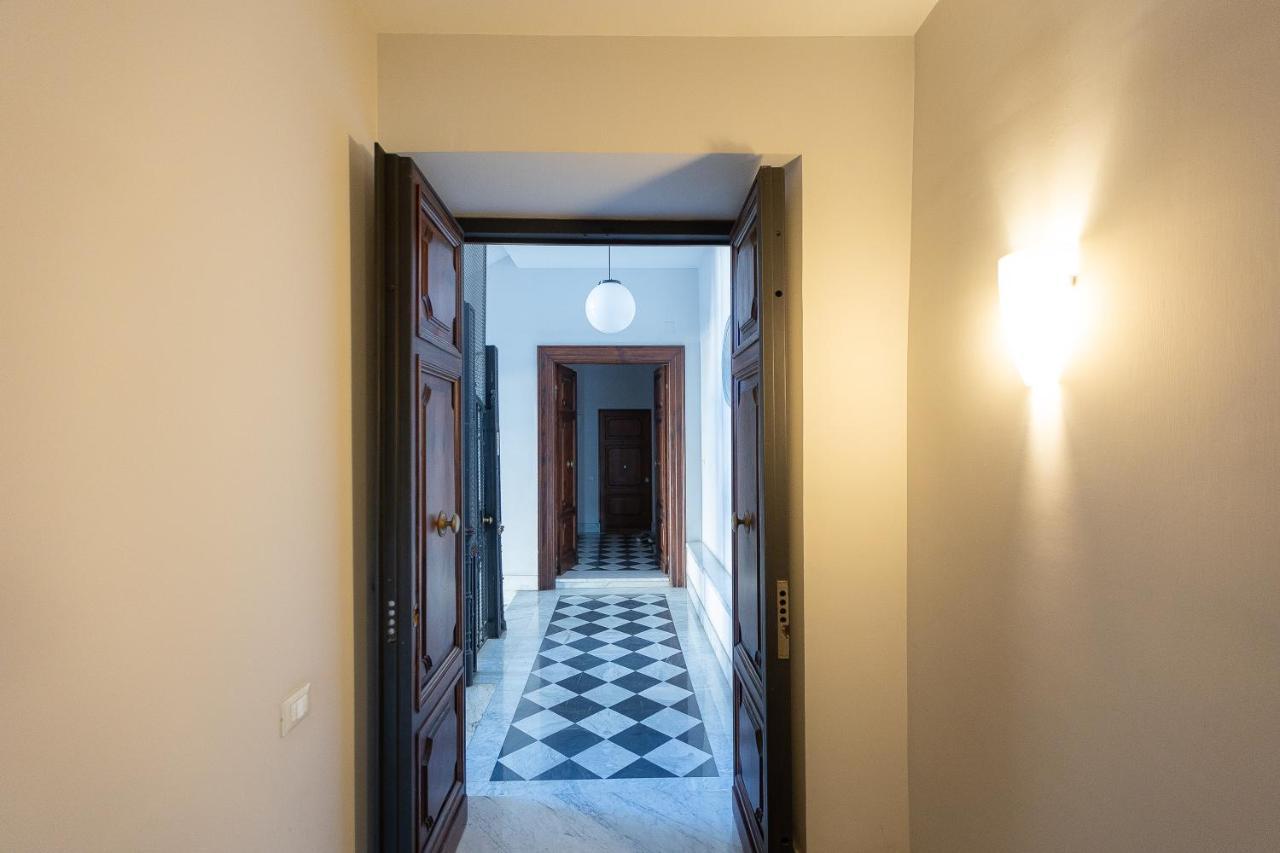 Amazing Via Nazionale 2 Appartement *